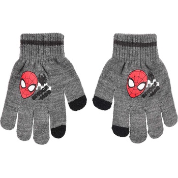 Kids movie heroes Ръкавици Spiderman