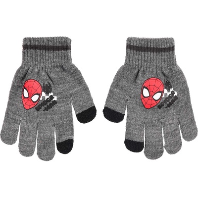 Kids movie heroes Ръкавици Spiderman
