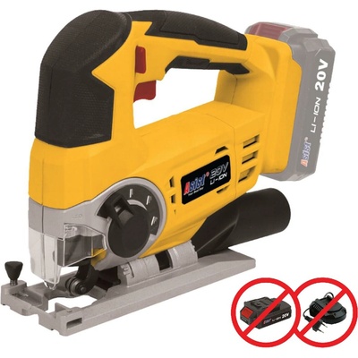ASIST AE5PD20A