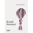 Kuráž bezmoci