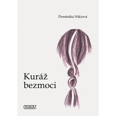 Kuráž bezmoci