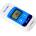 Elitech VT75