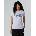 The North Face Тениска w ss easy tee