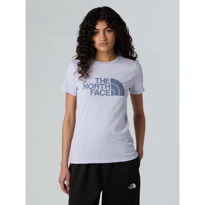 The North Face Тениска w ss easy tee