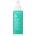 PUPA Milano Styling Boost Hair Serum серум за копринено нежна коса 30ml