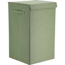 Tendance Lagom 70 l zelený