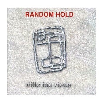 Random Hold - Differing Views