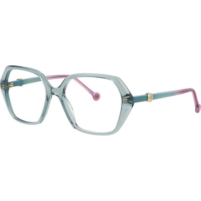 Carolina Herrera HER 0388 6CR