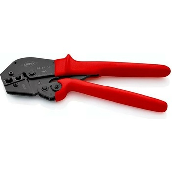 Knipex 975219