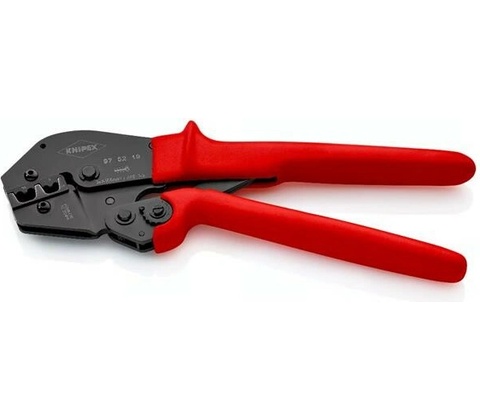 Knipex 975219