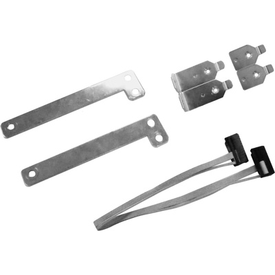GW Instek 11OP-21B0011 PSB-004