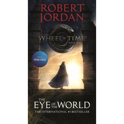 The Eye of the World