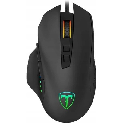 T-DAGGER T-TGM203