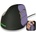 Evoluent VerticalMouse 4 Small VM4S