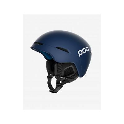 POC helma Obex SPIN M-L (55-58)