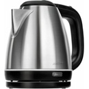 Image 1 of MPM MCZ-84M