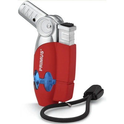 PRIMUS PowerLighter červený – Zboží Dáma