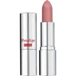 PUPA Petalips кадифено червило с матиращ ефект за жени 3.5 гр