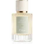 Chloé Atelier des Fleurs Iris EDP 50 ml Парфюми