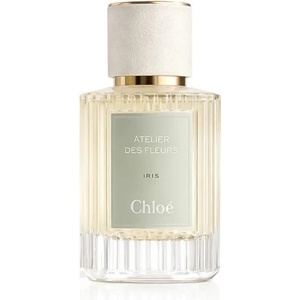 Chloé Atelier des Fleurs Iris EDP 50 ml Парфюми