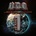 U.D.O. - We Are One CD