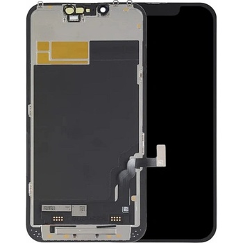 Apple LCD дисплей за Iphone 13 A2633