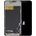 Apple LCD дисплей за Iphone 13 A2633
