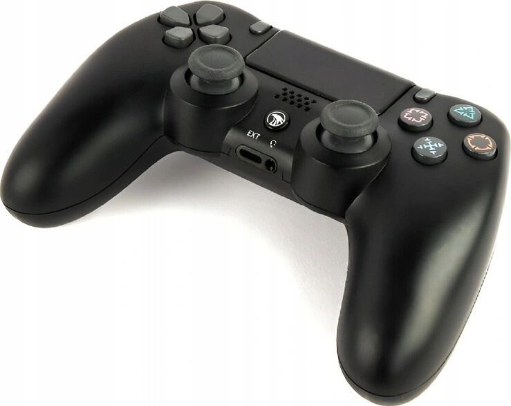Gembird JPD-PS4BT-02