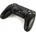 Gembird JPD-PS4BT-02