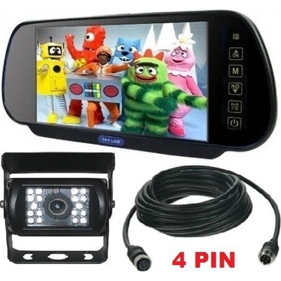AUTIO aut777t4pin107ccd