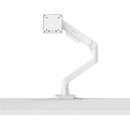 BenQ Ergo Arm BSH02 (9H.A3ADD.LW)