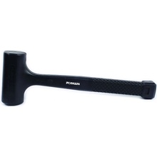 FIXMAN C0705