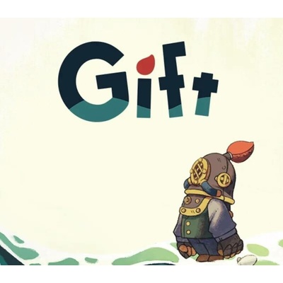 Gift