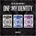 ONF: My Identity CD