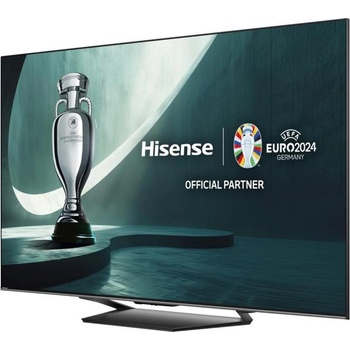 Hisense 65U72NQ