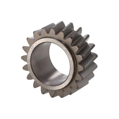 Ozubené kolo převodovky, zpátečka, 20 zubů EURORICA 95530185, , ,