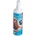 Esselte Почистващ спрей ESSELTE за монитор 250ml 67658 (67658)