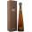 Don Julio Дон Хулио Аниехо 1942