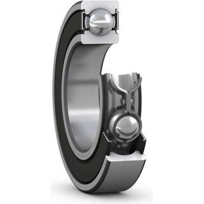 Ložisko - 6001 2RS SKF