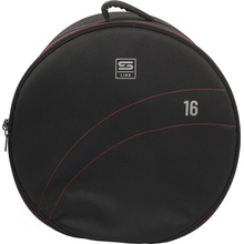 Stefy Line 16" x 16" 200 Line Floor Tom Drum Bag