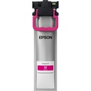 Epson T11C340 - originální