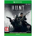 Crytek Hunt Showdown (Xbox One)