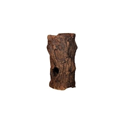 Ceramic Nature Logs XS 12 cm