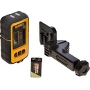 DeWalt DE0892