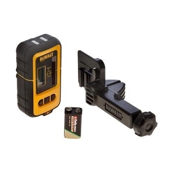 DeWalt DE0892