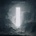 PERSEFONE - METANOIA LTD. LP