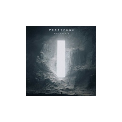 PERSEFONE - METANOIA LTD. LP