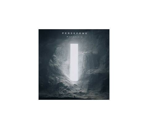 PERSEFONE - METANOIA LTD. LP