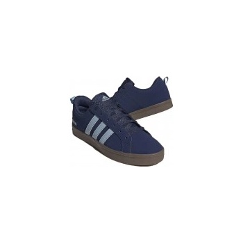 Adidas VS Pace 2.0 (JS2670) Мъжки Маратонки