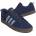 Adidas VS Pace 2.0 (JS2670) Мъжки Маратонки